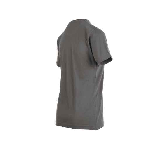 Ladies Plover T-Shirt