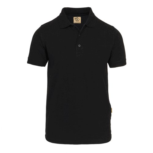 Osprey EarthPro® GRS Poloshirt