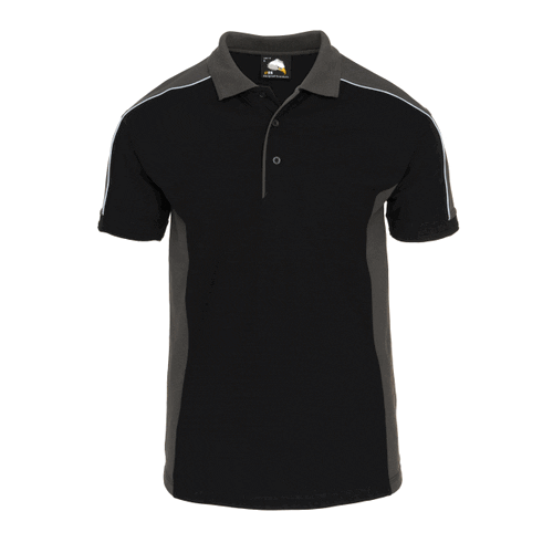 Avocet Poloshirt