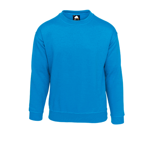Kite Sweatshirt
