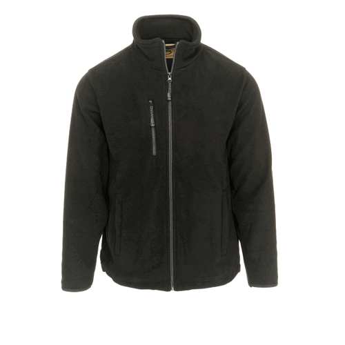 Falcon EarthPro® GRS Fleece