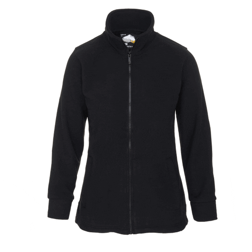 Ladies Albatross Fleece