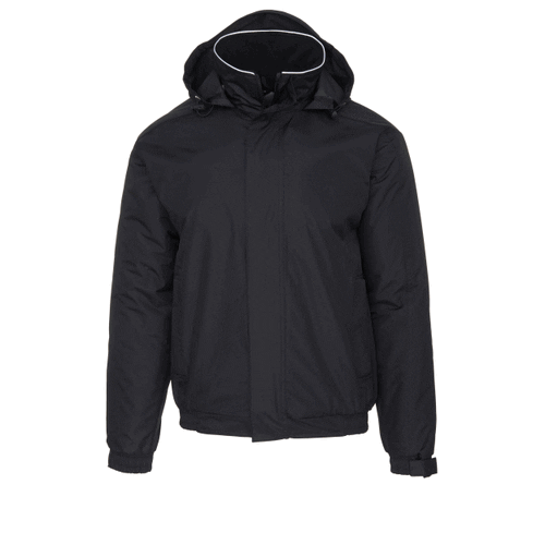 Ladies Fulmar Bomber