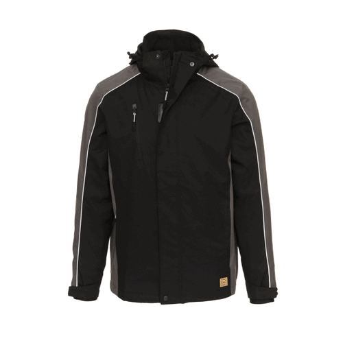 Avocet EarthPro® GRS Jacket