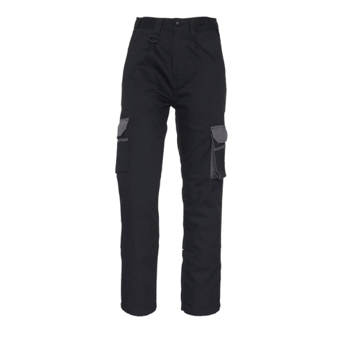 Silverswift Combat Trouser
