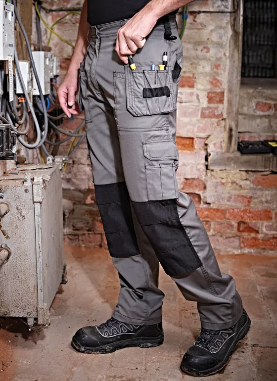 [ORN2850.???.28S] Swift Tradesman Trouser (28, Short)