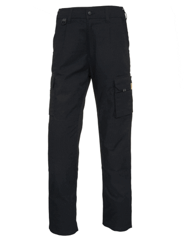 Ladies Hawk EarthPro® GRS Trouser