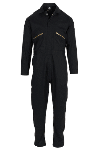 Scoter Coverall