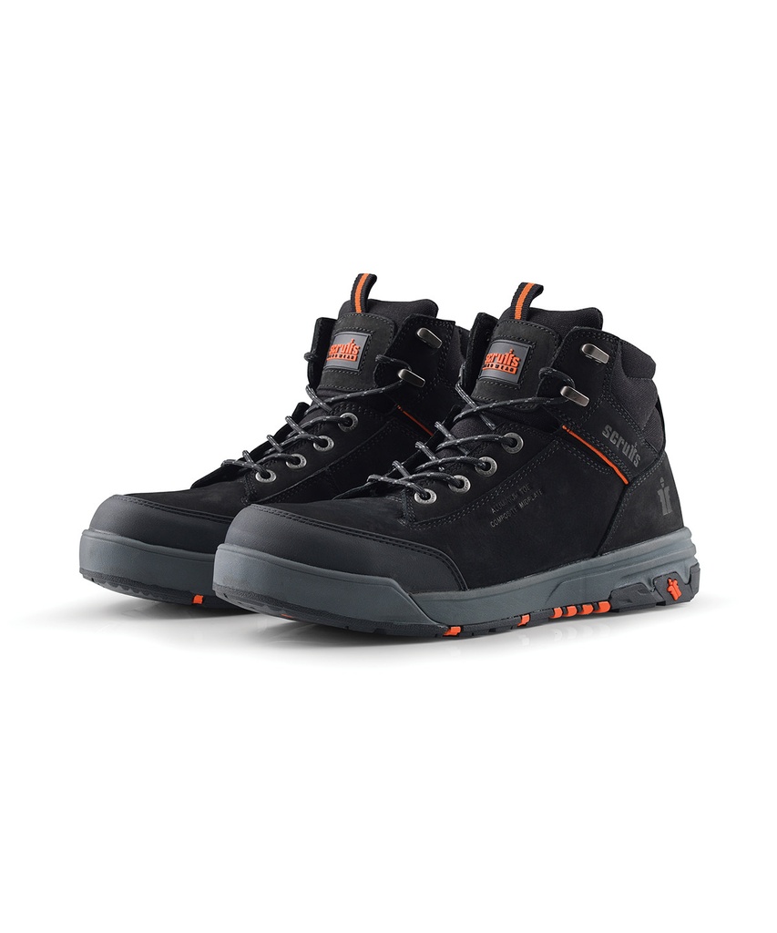 [SH083BLAC7] Scruffs Switchback 3 safety boots (7)