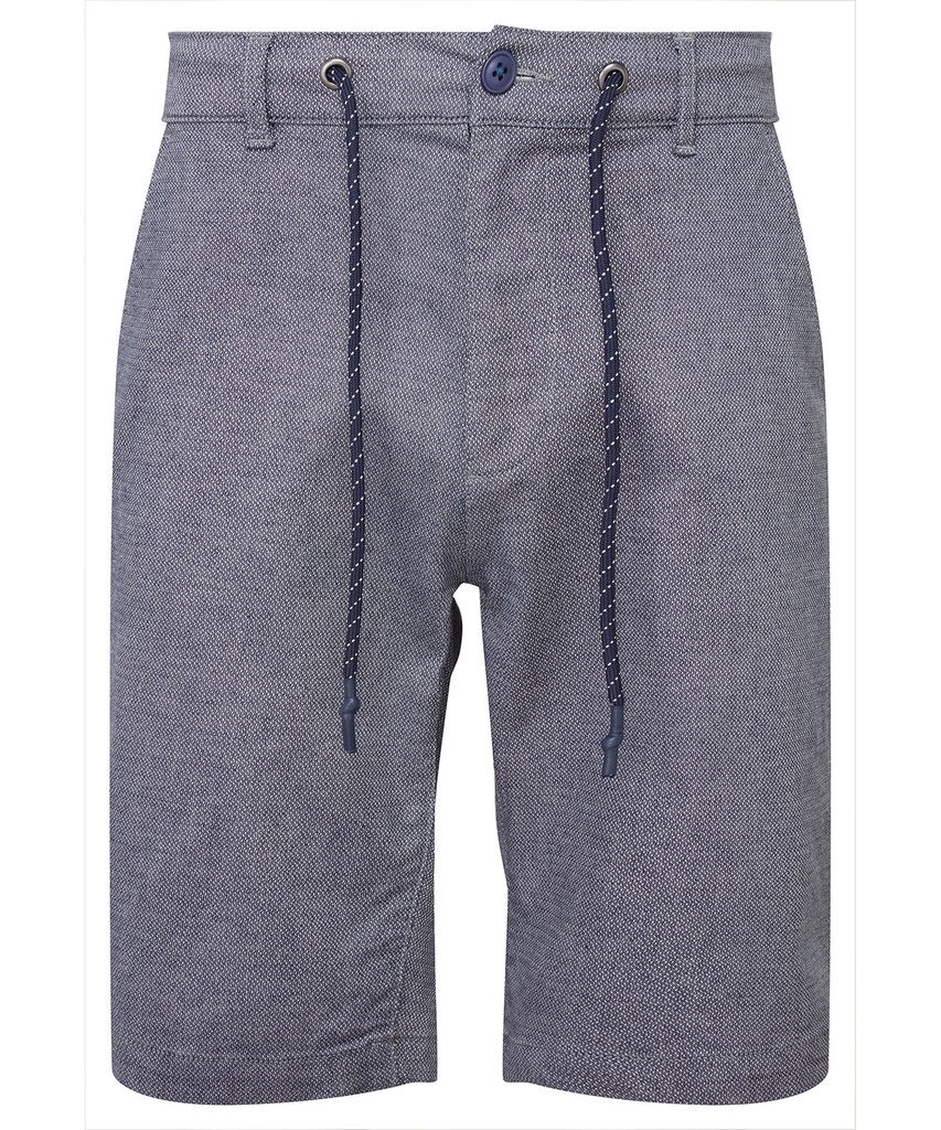 Asquith & Fox Men’s everyday chino shorts
