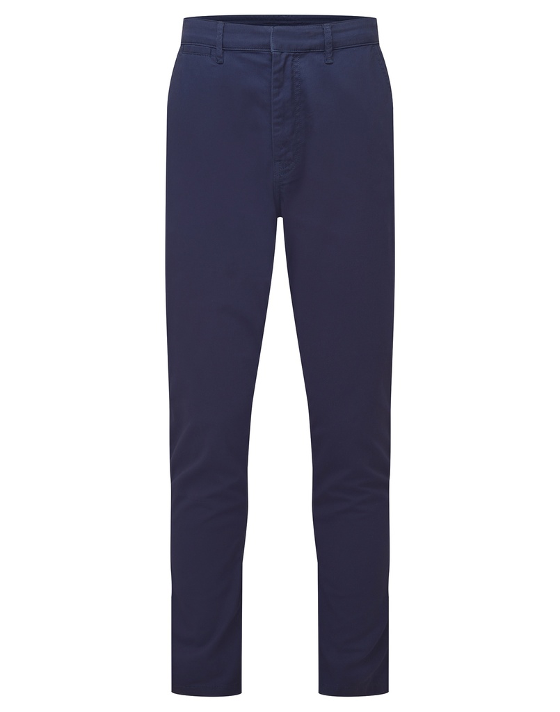 Asquith & Fox Men’s ultimate chinos