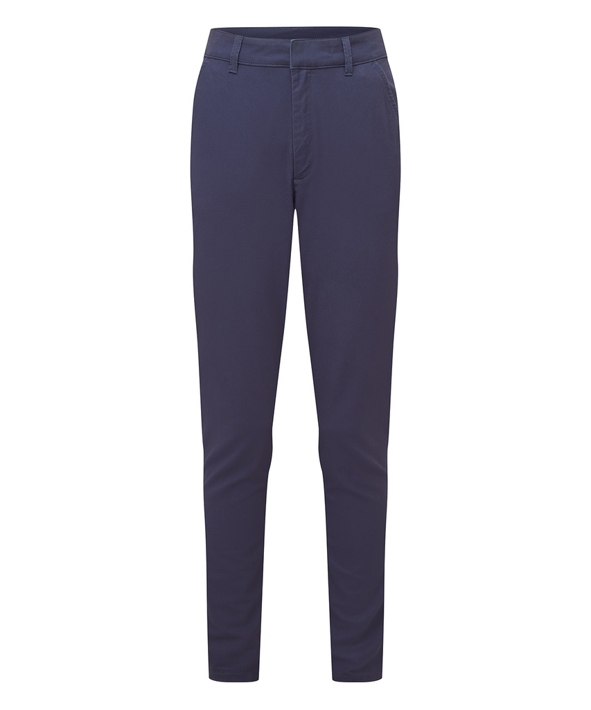 Asquith & Fox Women’s ultimate chinos