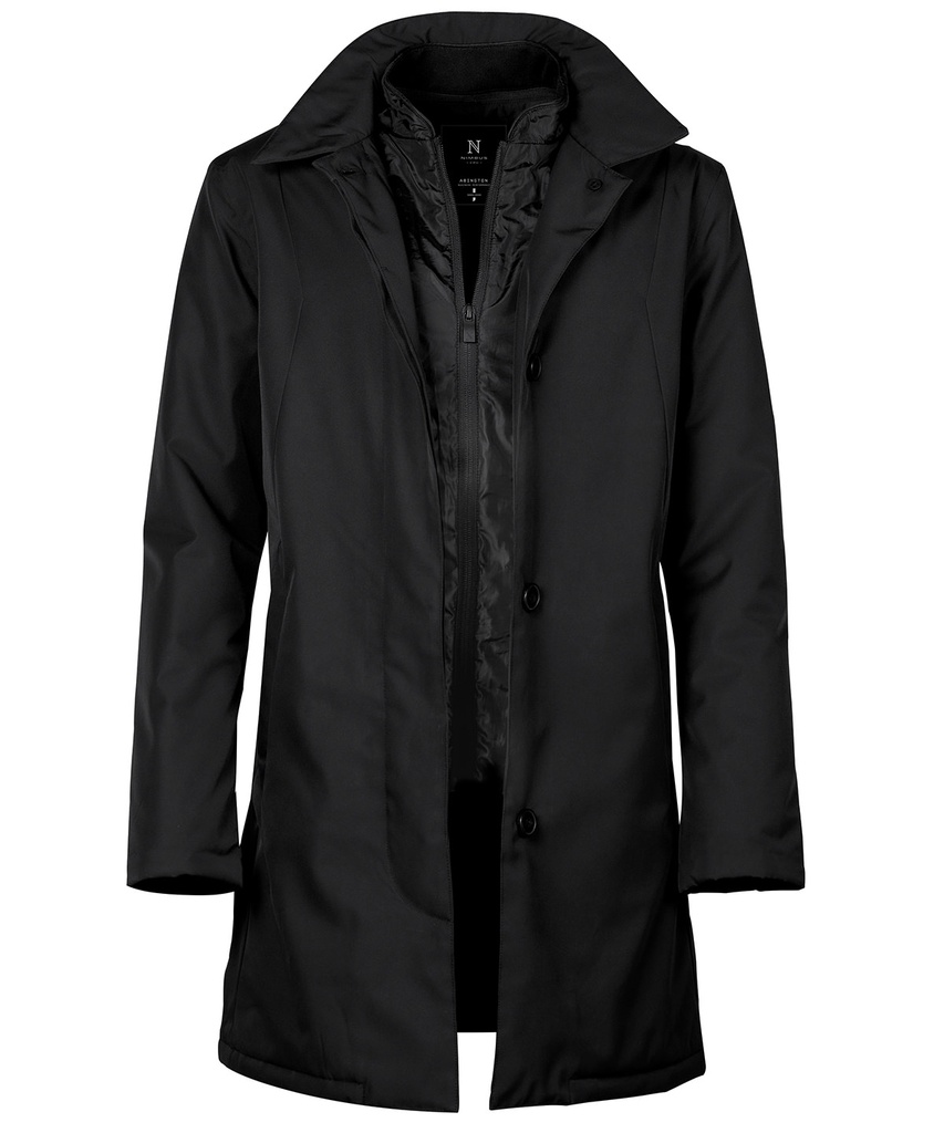 Nimbus Women’s Abington jacket