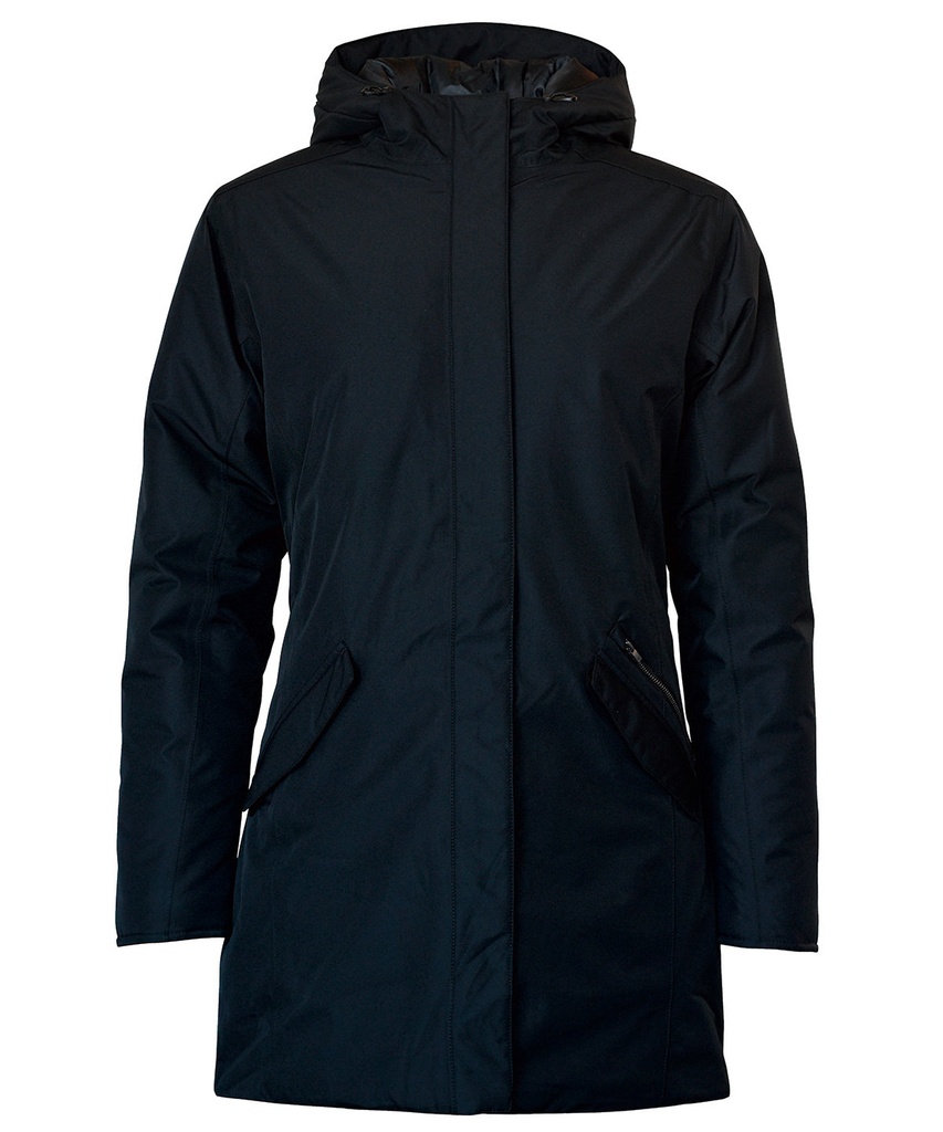Nimbus Women’s Northdale, fashionable winter jacket