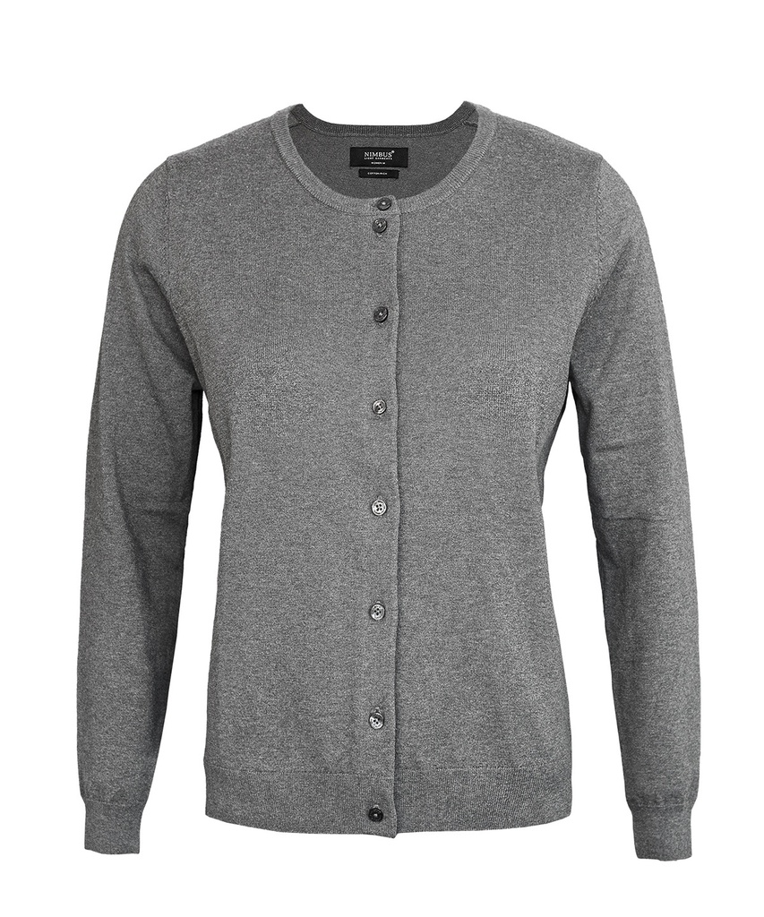 Nimbus Women’s Brighton cardigan