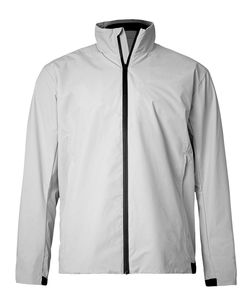 Nimbus Prescott, comfortable streamlined elegance