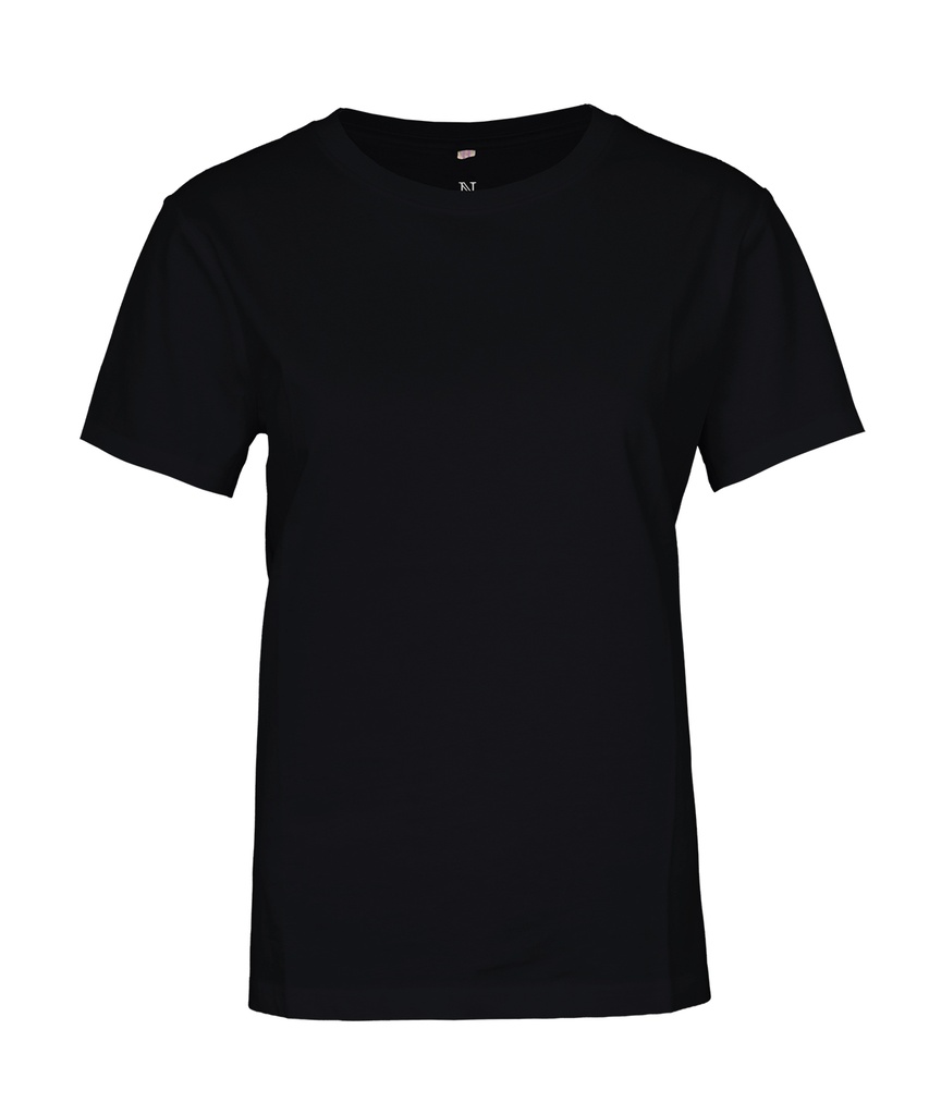 Nimbus Women's Venice - Jersey deluxe tee