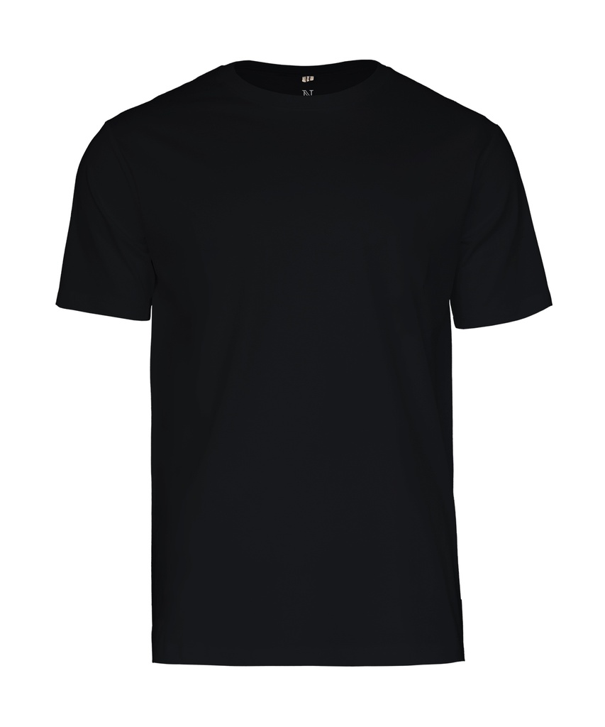 Nimbus Venice - Jersey deluxe tee