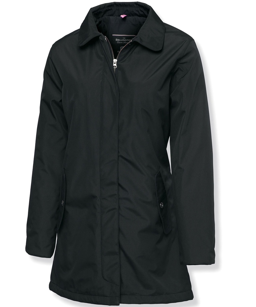 Nimbus Women’s Bellington – warm business jacket