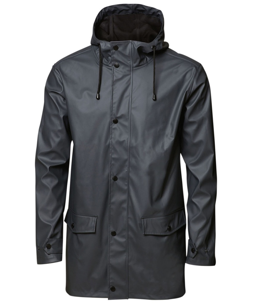 Nimbus Huntington, fashionable raincoat