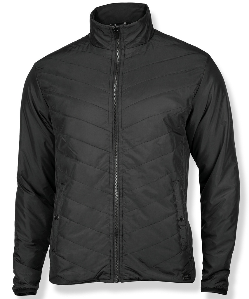 [NB90MCHARS] Nimbus Kendrick – fashionable quilted jacket (S)