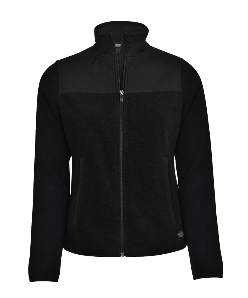 Nimbus Women’s Sedona fleece