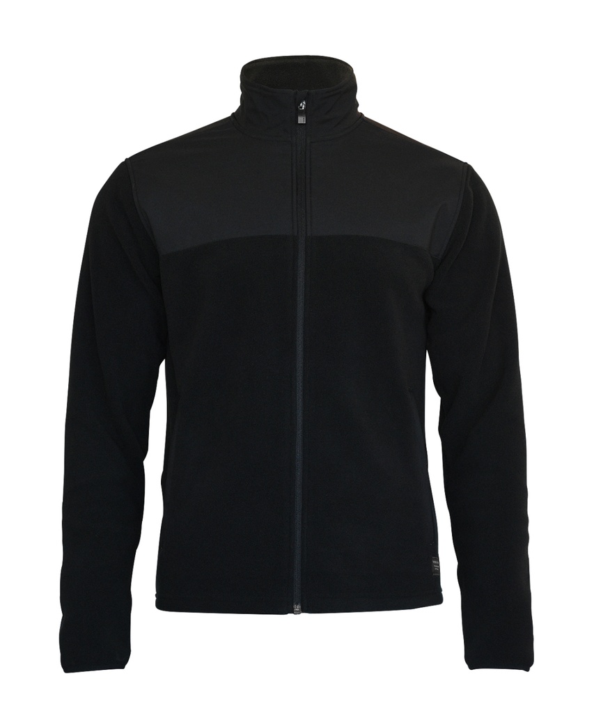 Nimbus Sedona fleece
