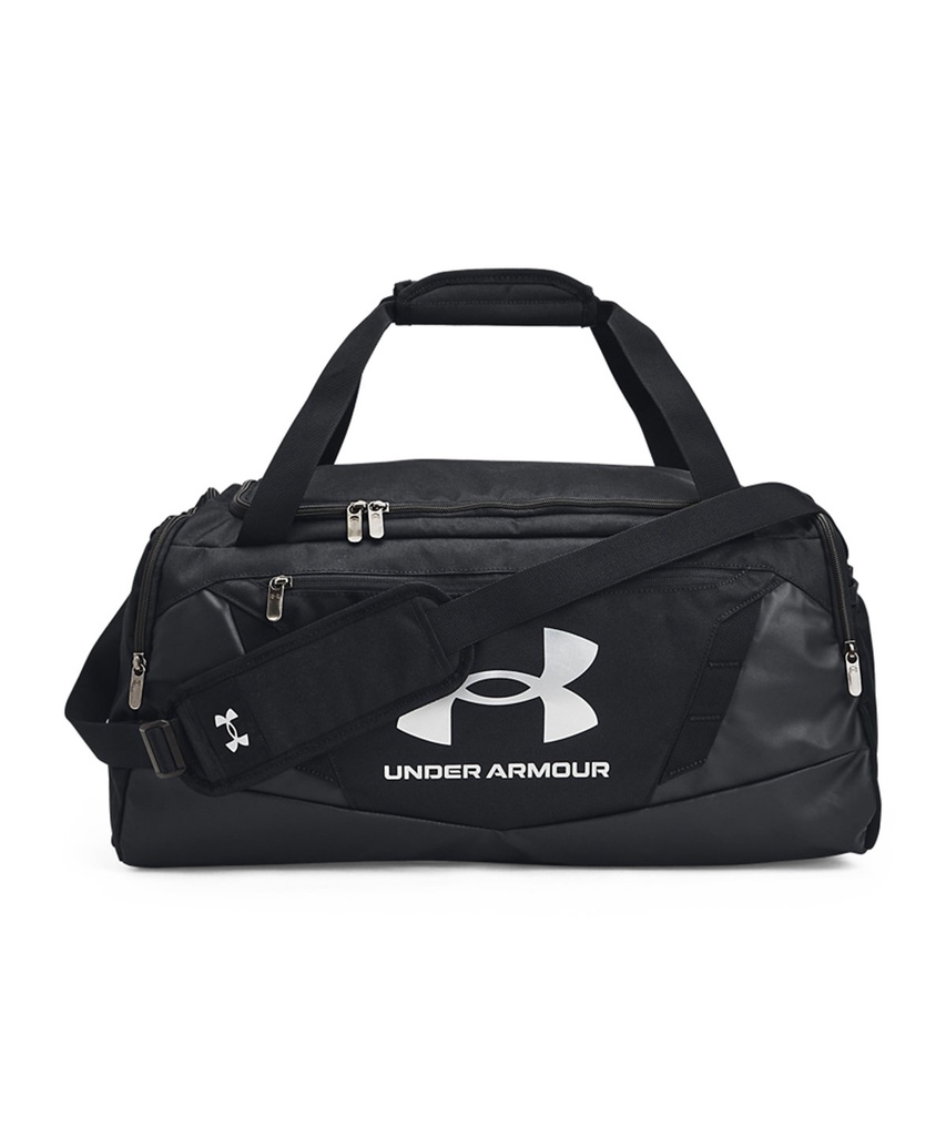 [UA032] Under Armour UA Undeniable 5.0 duffle small