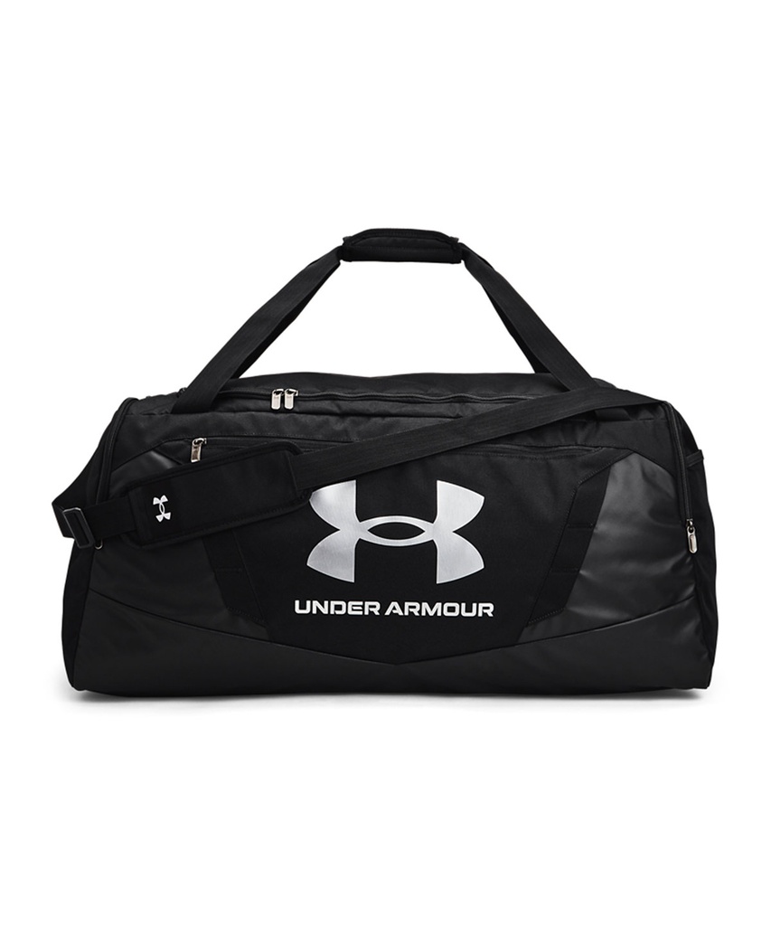 [UA033] Under Armour UA Undeniable 5.0 duffle large