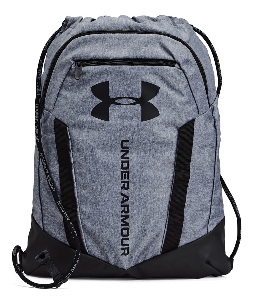 [UA051] Under Armour UA Undeniable sackpack