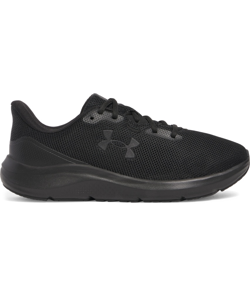 Under Armour UA Charged pursuit 4 trainers