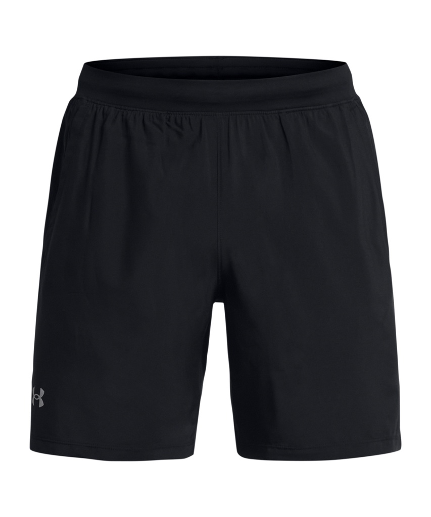 Under Armour UA Launch 7 shorts