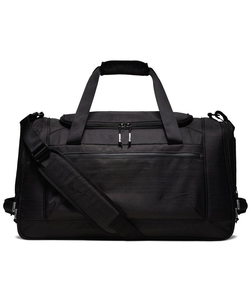 Nike Nike departure duffle