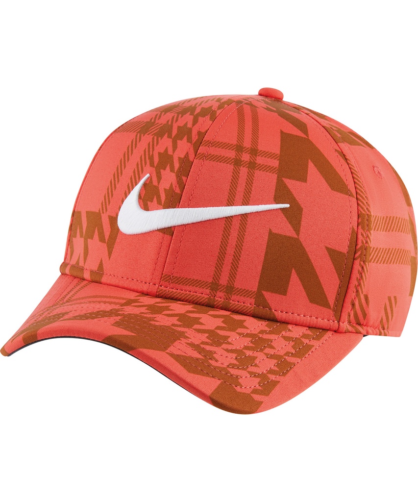 Nike Nike Arobill CLC99 cap