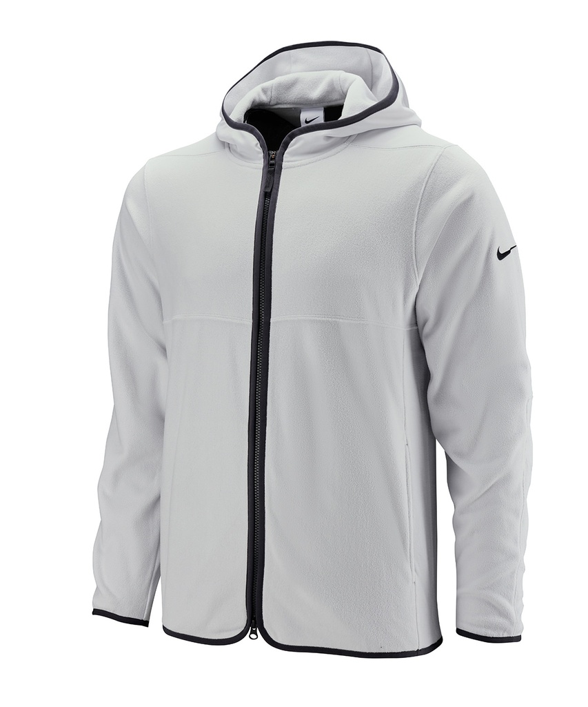 [NK330PDGBM] Nike Nike Victory hoodie (M)