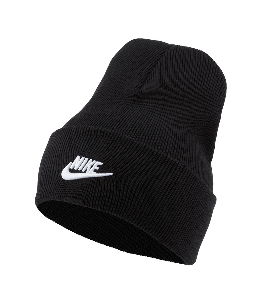 Nike Nike beanie utility futura