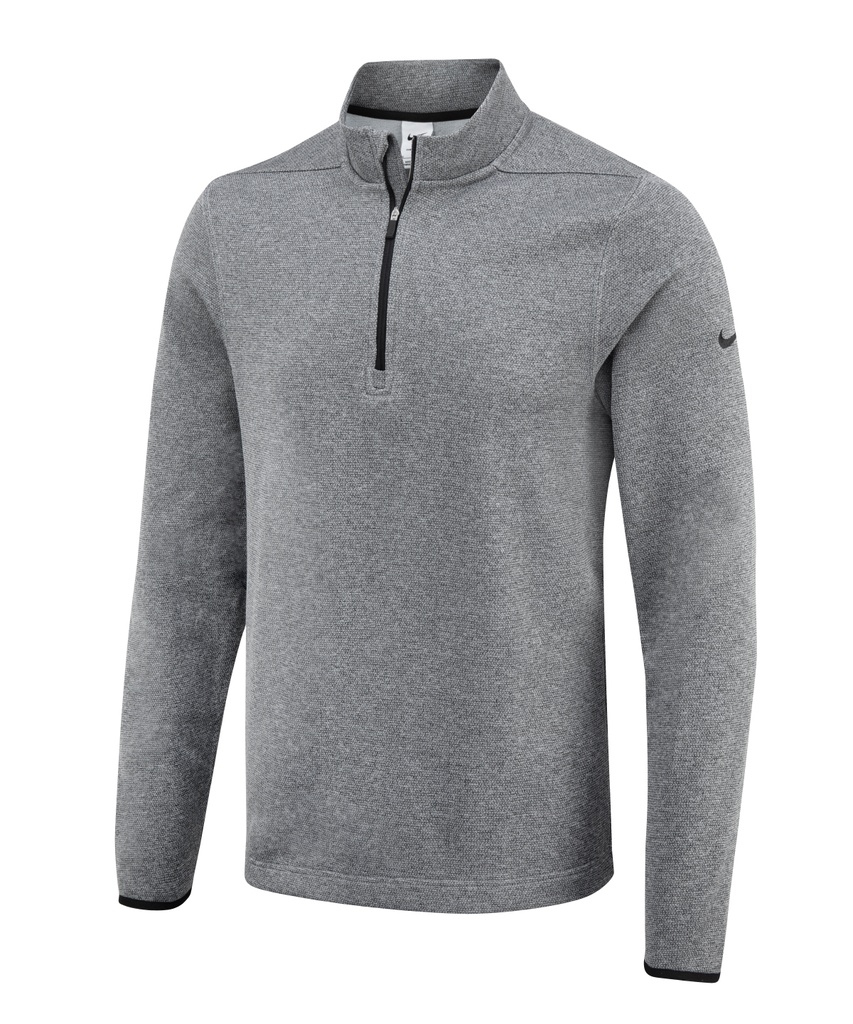 Nike Nike Victory half-zip top
