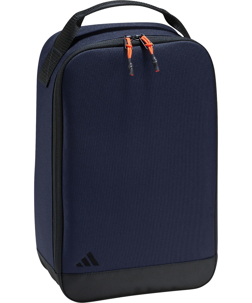 adidas Shoe bag
