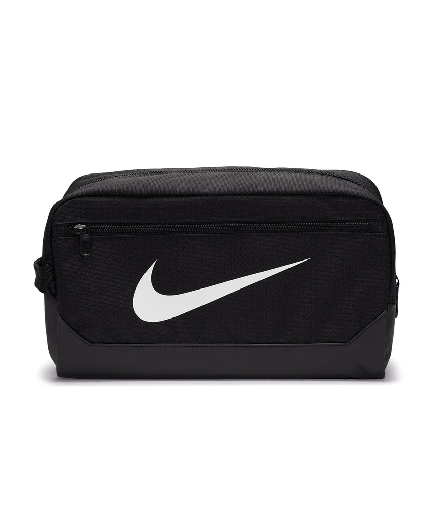 Nike Nike Brasilia shoe bag 9.5 (11L)