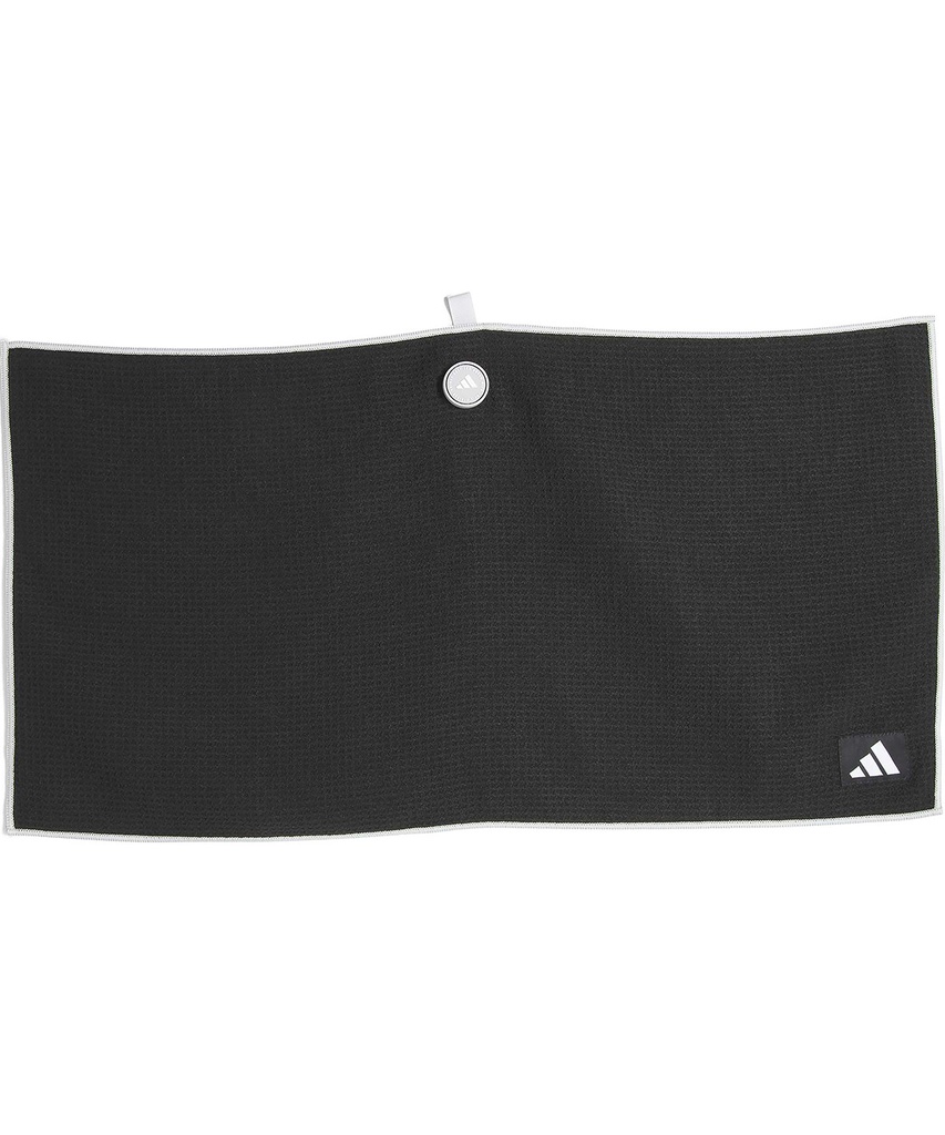 adidas Players’ towel