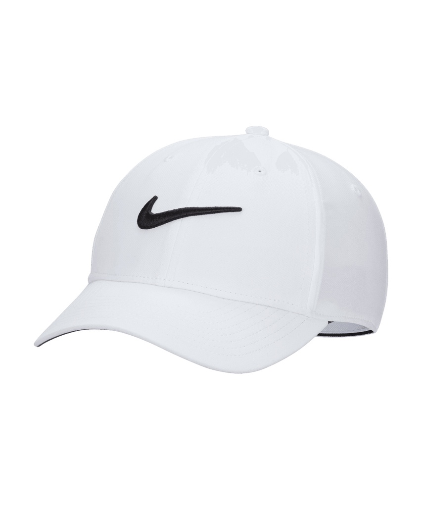 Nike Nike Dri-FIT Club cap