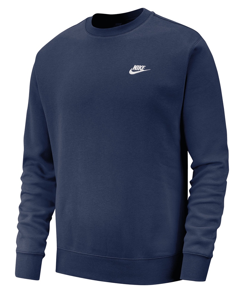 Nike Nike Club crew