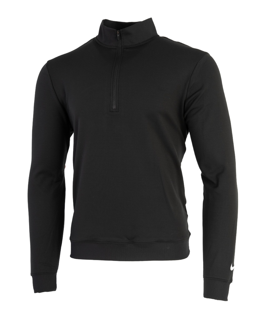 Nike Nike Tour half-zip top
