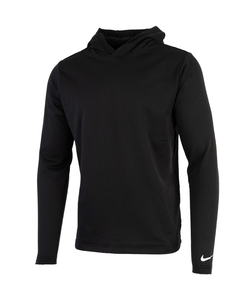 Nike Nike Dri-FIT Tour hoodie