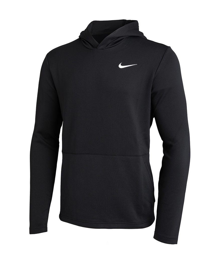 [NK424BKBWS] Nike Nike Dri-FIT Victory Therma Flex hoodie (S)