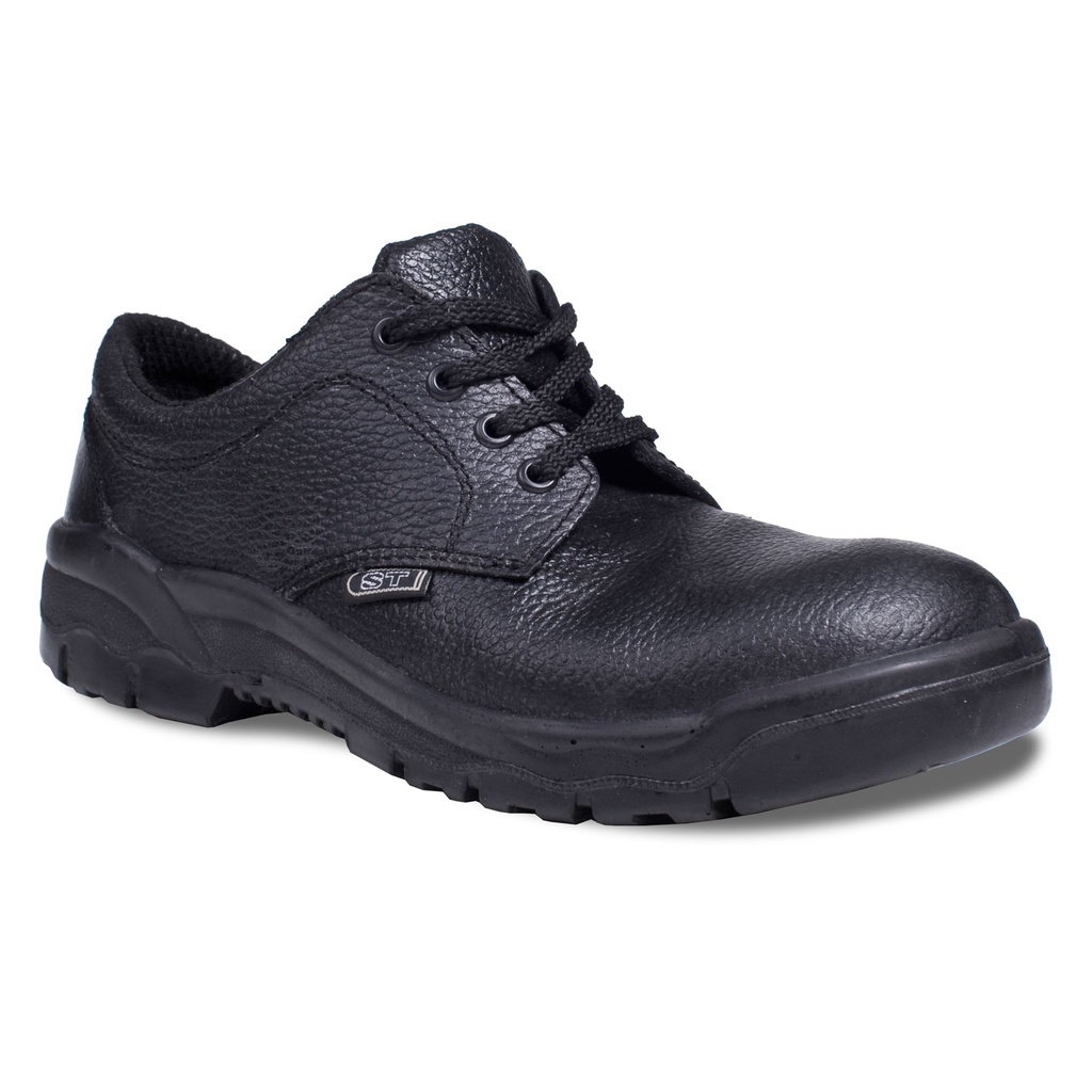 [90409] Supertouch Safety Shoe S1P (4)