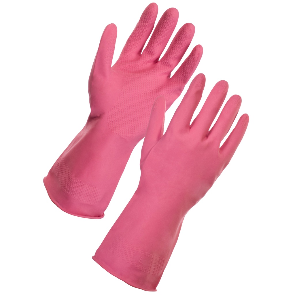 Household Latex (144 Pack)