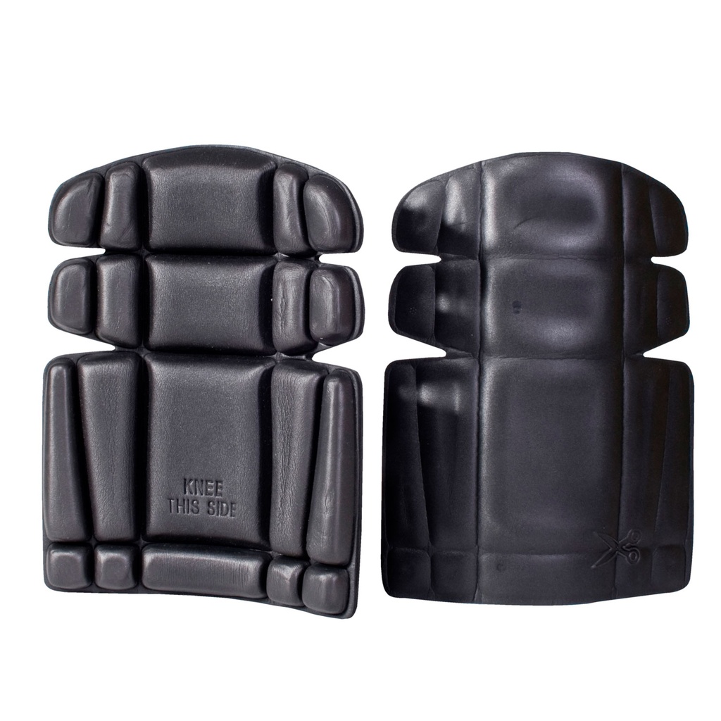 [18KP1] Knee Pads