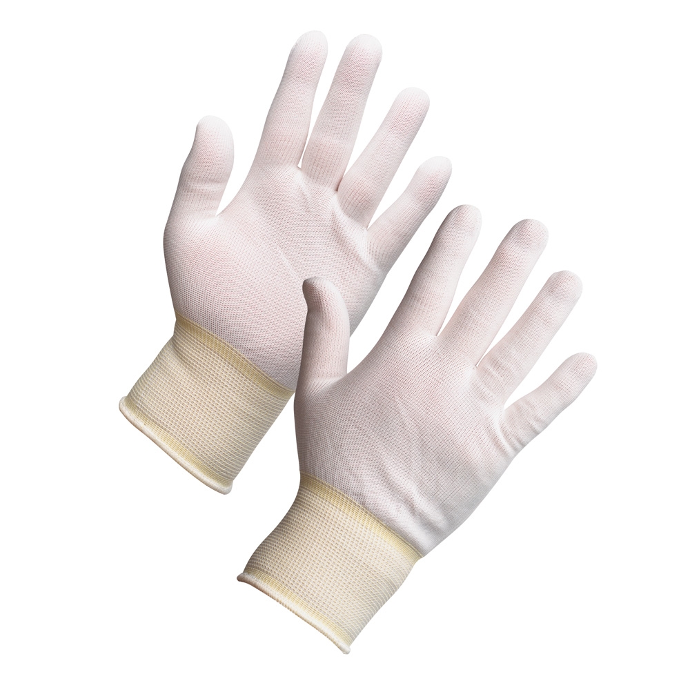 [25024] Polyliner Glove (600 Pack)