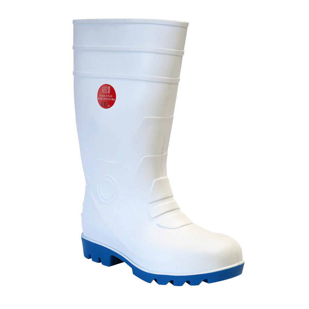 [9110A] Food-X Plus Safety Wellington (3)